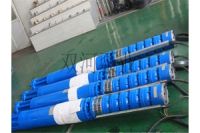 井用潛水泵-深井泵-潛水多級(jí)泵廠家