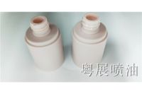 化妝品噴漆來粵展,15年噴漆經(jīng)驗(yàn)