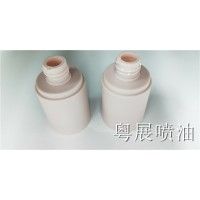 產(chǎn)品圖片
