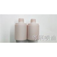 產(chǎn)品圖片
