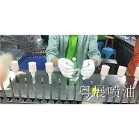 產(chǎn)品圖片
