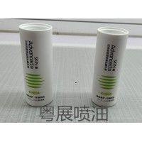 產(chǎn)品圖片
