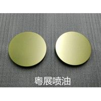 產品圖片