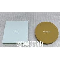 產品圖片