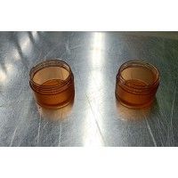 產(chǎn)品圖片