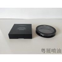 產(chǎn)品圖片