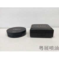 產(chǎn)品圖片