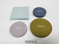 橡膠漆噴油加工