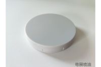 粵展噴油專注橡膠漆噴油加工15年 為你量身定做  值得信賴