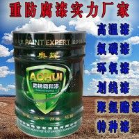 產(chǎn)品圖片