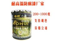 山西晉中耐高溫防腐漆快速發(fā)貨