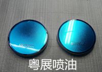 UV噴油廠家