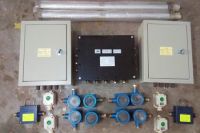 1535071718(1)_看圖王