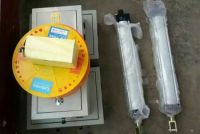 1535071859(1)_看圖王