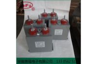 賽福 脈沖電容 充磁機(jī) 退磁機(jī)電容1000VDC 500UF