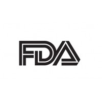 美国FDA注册和认证程序
