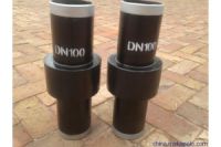 天然氣絕緣接頭生產(chǎn)廠家