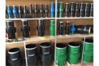 沈陽絕緣接頭生產(chǎn)廠家