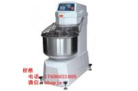 淄博紅菱打蛋機(jī)