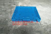 叉車塑料托盤規(guī)格