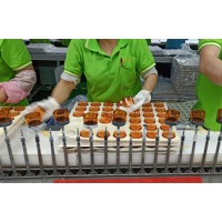 深圳塑胶喷涂厂家来粤展喷油  技术经验丰富  品质保证
