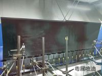 橡膠漆噴涂廠家