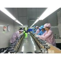 產(chǎn)品圖片