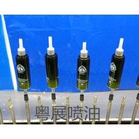 產(chǎn)品圖片
