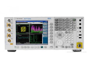 N9020A回收二手频谱电子仪器