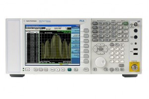 回收二手频谱N9030A仪电子