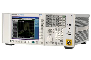 N9010B回收频谱仪电子二手