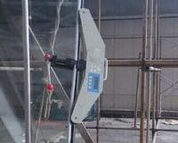 線索張力測試儀
