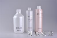 化妝品瓶噴涂加工