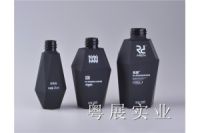 找橡膠油噴油廠家來(lái)粵展,按需訂制