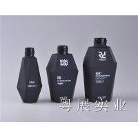 產(chǎn)品圖片