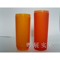 產(chǎn)品圖片