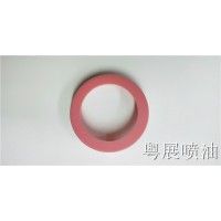 產(chǎn)品圖片