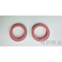 產(chǎn)品圖片