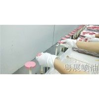 產(chǎn)品圖片