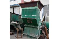 昌平花崗巖制砂機(jī)生產(chǎn)線自動(dòng)化程度高運(yùn)行成本低