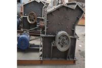 南安花崗巖制砂機(jī)生產(chǎn)線在工作開始時(shí)需要注意的事項(xiàng)