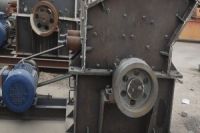 广西鹅卵石制砂机生产线各种型号各种产量现货供应