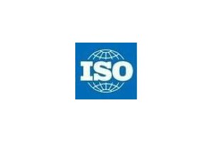 北京三联恒信咨询ISO9001体系认证