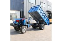 玉林4噸四驅(qū)爬山王 四不像改裝車?yán)练蕉嗌馘X