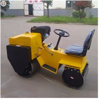 **圖片_20171129132641