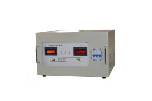 直流稳压电源32V200A可编程程控高精度电源