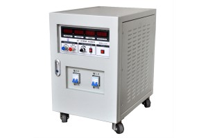 交流稳压电源模拟变频电源JL-1030A