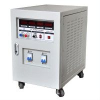 交流稳压电源模拟变频电源JL-1030A