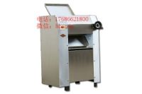 青島壓面機(jī)