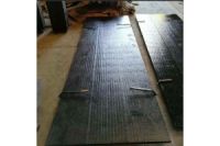 促销5+3双金属堆焊耐磨板 低价5+3双金属复合耐磨板